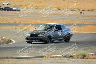 media/Sep-07-2024-Extreme Speed (Sat) [[dfc0b31d10]]/Purple Group/Session 1-Turns 4 and 6/
